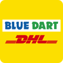 Blue Dart reviews